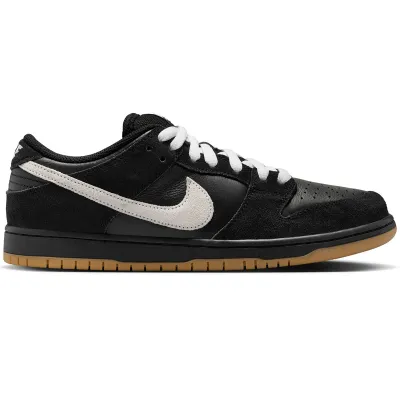 Nike Sb Dunk Low Pro Light