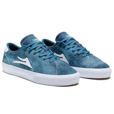 Ténis Lakai Flaco Ii –
