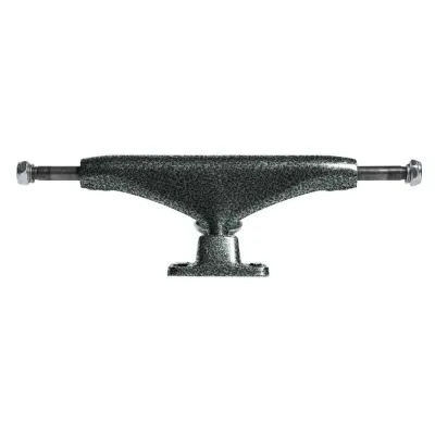 Thunder Team T-ii Leviathan Black Teal 147mm 8.0