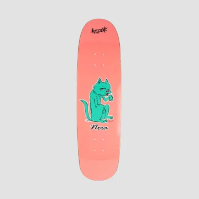 Welcome Feral Nora Pro Model Sphynx