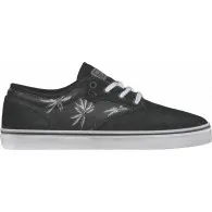 Shoes Globe Motley Night Palm
