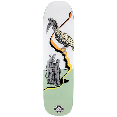 Welcome Inferno Ryan Lay Pro Model On Stonecipher sage