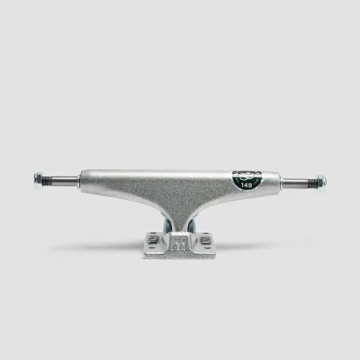 Royal Ultra Light Standard 1 Pair Raw 8.5
