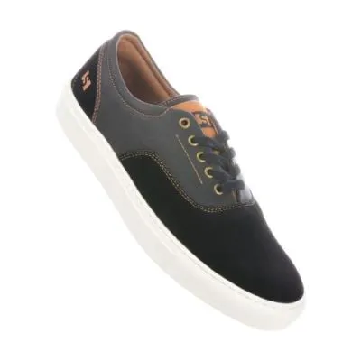 State Pacific Skateschoenen