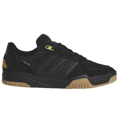 Adidas Tekkira Cup Core