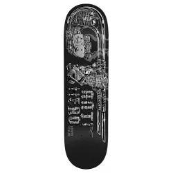 Antihero Gt Revington...