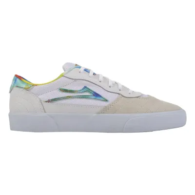 Lakai Cambridge Tie Dye