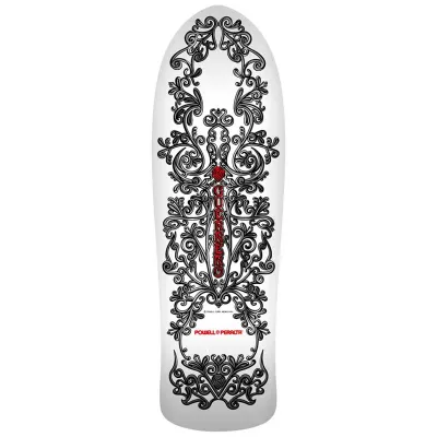 Powell Peralta Bones Brigade Serie Tommy Guerrero
