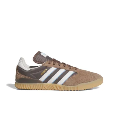 Adidas Busenitz Indoor Jp8597