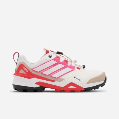 Adidas Gonz Terrex Skychaser Blipnk/ftwwht/lucpnk