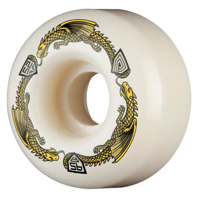 Powell-peralta Dragon Formula V1