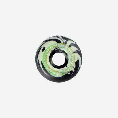 Flip Skateboards Cutback Chronic Shakers