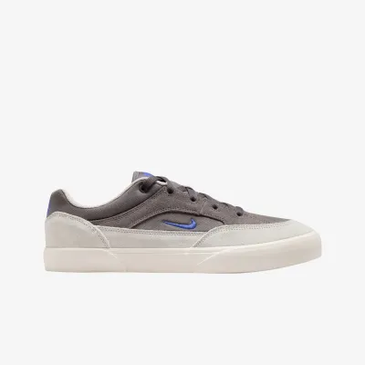 Nike Sb Malor Fv6065-011