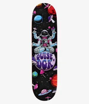 Dgk Quise Ghetto Psych