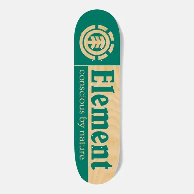 Element Skateboards Cbn