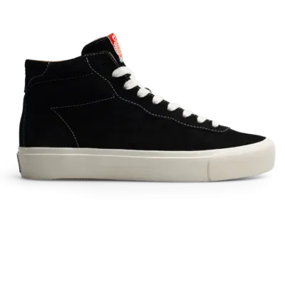 Last Resort Ab Vm001 Hi Suede