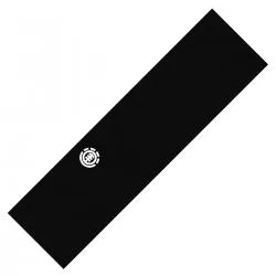 Element X Jessup Griptape Standard