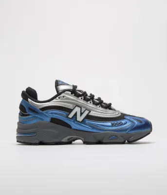 New Balance 1000 Shoes Sea Stone