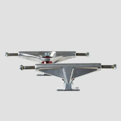 Venture 5.6 Team V-forged Polished Polished