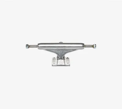 Independent Stage Polished Standard