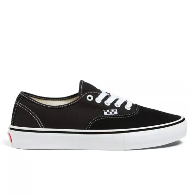 Vans Skate Authentic Vn0a5fc8y281