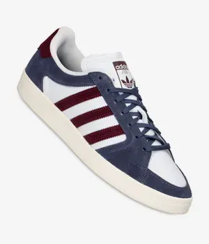 Adidas Skateboarding Superskate Low