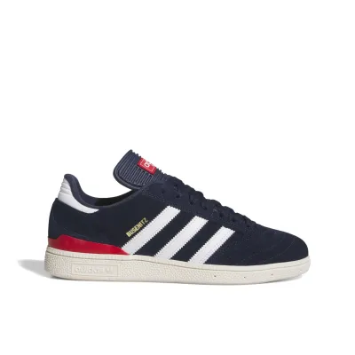 Adidas Busenitz Jh8132