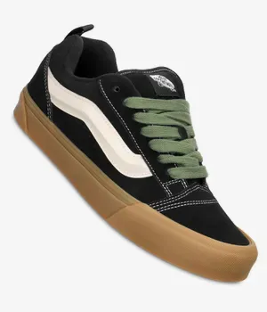 Vans Knu Skool Pop