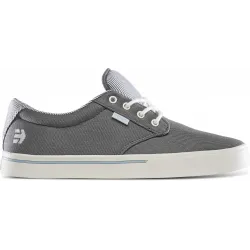 Etnies Jameson 2 Eco Stone Wash
