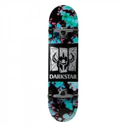Darkstar Fracture Premium