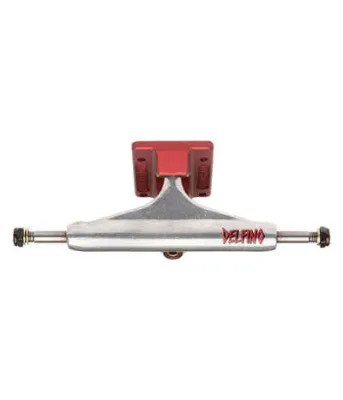 Independent Stage 11 Standard Delfino Hollow