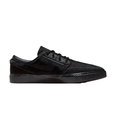 Nike Sb Zoom Janoski Og+ off negro