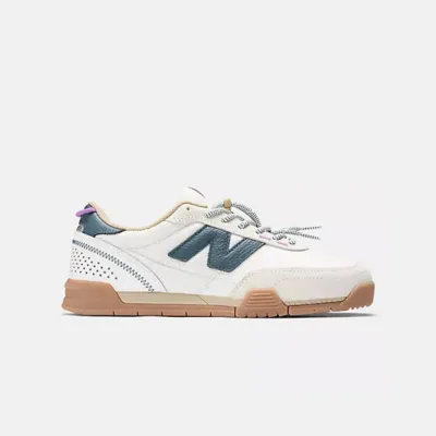 Zapa New Balance 440 Low Trail Wsr