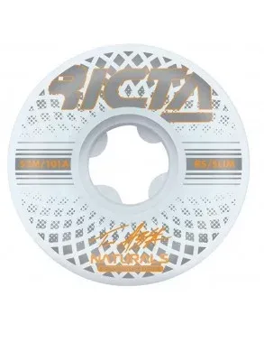 Ricta Asta Reflective Slim