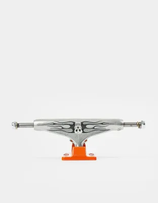 Independent Berle Skull Stage 11 Standard