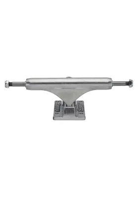 St1 Hollow Polished 8.25