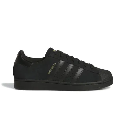 Adidas Superstar Adv Core / Core / Metallic Kz8893