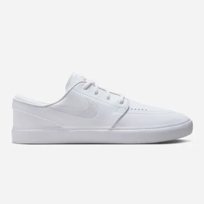 Nike Sb Janoski Og + Iso / white