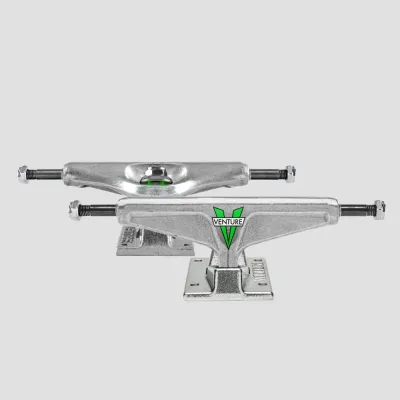 Venture 5.8 Og V Loose Team Edition