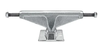 Venture Polished V-hollow 5.2 Hi