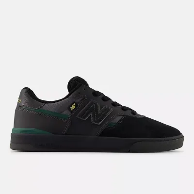 New Balance Numeric 306 Jamie Foy Cupsole ...