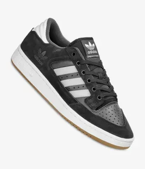 Adidas Skateboarding Centennial 85 Low Adv