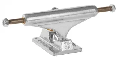 Independent Co Standard