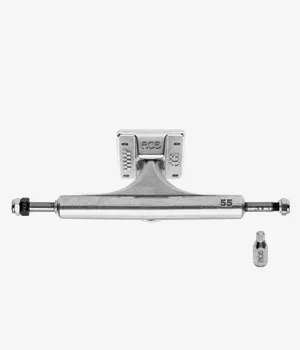 Ace 55 Af1 Hollow Inverted