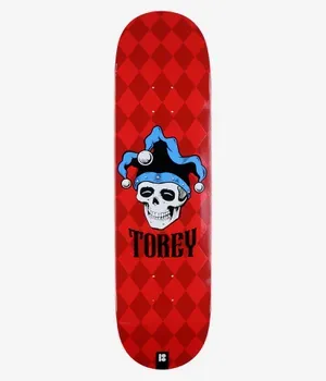 Plan B Pudwill Jester