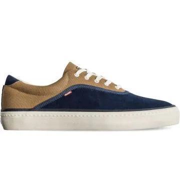 Zapatillas Globe Sprout