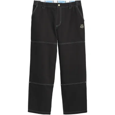 Adidas X Thrasher X Afa Pants
