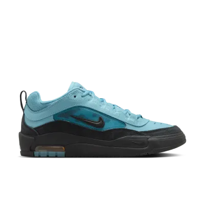 Nike Sb Air Max Ishod 2 Denim /