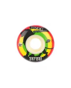 Skate Satori Tommy Sandoval Roots