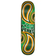 Decks Flip Deckade Penny